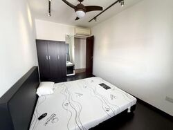 Blk 25B Membina Court (Bukit Merah), HDB 4 Rooms #568299091
